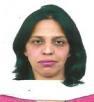 Dr. Sangeeta Taneja Radio-Diagnosis Specialist in Rajiv Gandhi Cancer Institute and Research Centre Delhi