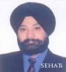 Dr. Ramandeep Singh Jaggi Neurosurgeon Dr. Ramandeep Singh Jaggi Neurosurgeon in Delhi