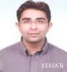 Dr. Anuj Khurana Pathologist in Max Super Speciality Hospital Saket, Delhi