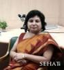 Dr. Vinita Verma