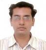Dr. Sunil Pasricha Pathologist in Delhi