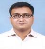 Dr. Gurudutt Gupta Histopathologist Dr. Gurudutt Gupta Histopathologist in Delhi