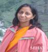 Dr. Mamta Dubey Anesthesiologist Dr. Mamta Dubey Anesthesiologist in Delhi