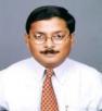 Dr. Ashish Goel Surgical Oncologist Dr. Ashish Goel Surgical Oncologist in Delhi