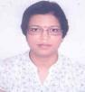 Dr. Shveta Giri Surgical Oncologist in Delhi