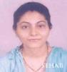 Dr. Anila Sharma Pathologist Dr. Anila Sharma Pathologist in Delhi