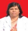 Dr. Ritu Bhutani Radiation Oncologist in Bareilly