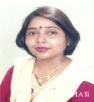 Dr. Rashmi Gupta Bajpai Internal Medicine Specialist in Delhi