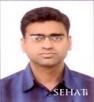 Dr. Narendra Agrawal Hemato Oncologist Dr. Narendra Agrawal Hemato Oncologist in Delhi