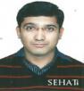 Dr. Sajjan S Rajpurohit Medical Oncologist in Max Super Speciality Hospital Shalimar Bagh, Delhi