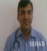 Dr. Sandeep Jain