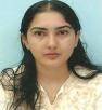 Dr. Anjali Kakria Radiation Oncologist in Delhi