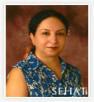 Dr. Bharminder Kaur Anesthesiologist in Delhi