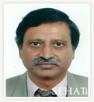 Dr. Ajit Saxena