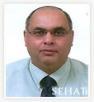 Dr. Suresh Kumar Rawat Urologist in Indraprastha Apollo Hospitals Delhi