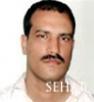 Dr. Ehsanuzzaman Siddiqui Plastic & Cosmetic Surgeon Dr. Ehsanuzzaman Siddiqui Plastic & Cosmetic Surgeon in Delhi