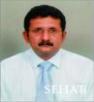 Dr.S. Amarendra Surgical Oncologist Dr.S. Amarendra Surgical Oncologist in Bangalore