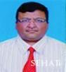 Dr. Vivek Bansal Radiation Oncologist Dr. Vivek Bansal Radiation Oncologist in Bangalore