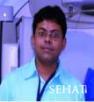 Dr. Brahmananda Satapathy Radiation Oncologist in Meerut