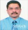 Dr.U.D. Bafna