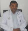 Dr.G.R. Siddeshwar General Physician in Bangalore