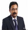 Dr.K.V.U. Kiran Radiologist in Sagar Hospitals Jayanagar, Bangalore