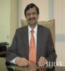 Dr.C.N. Manjunath Cardiologist in Mallige Medical Centre Bangalore