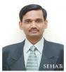 Dr.P.S. Chandrasekar