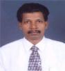Dr.K. Chockalingam Cardiologist in Coimbatore