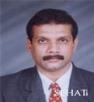 Dr.K.I. Joseph Preventive Medicine Specialist in Coimbatore
