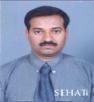 Dr.S. Kandasamy Nephrologist in Coimbatore