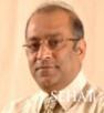 Dr. Niloy Ranjan Datta Radiation Oncologist in Delhi
