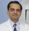 Dr.H.M. Agrawal Radiation Oncologist in Delhi