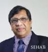 Dr. Shivaji Basu Urologist in Fortis Hospitals Kolkata, Kolkata