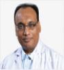 Dr. Rakesh Rajput Orthopedic Surgeon in The Calcutta Medical Research Institute (CMRI) Kolkata