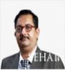 Dr. Debashis Chakraborty Neurologist Dr. Debashis Chakraborty Neurologist in Kolkata