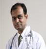 Dr. Ayush Choudhury Urologist Dr. Ayush Choudhury Urologist in Kolkata