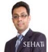 Dr. Shubhayu Banerjee Gastrointestinal Specialist Dr. Shubhayu Banerjee Gastrointestinal Specialist in Kolkata