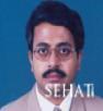 Dr. Bhaskar Narayan Chaudhuri