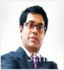 Dr. Tibar Bandhopadhyay Plastic Surgeon in Kolkata