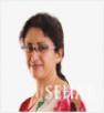 Dr. Sudarsana De Pediatrician in Kolkata