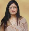 Dr. Poonam Kumar Gynecologist Dr. Poonam Kumar Gynecologist in Chandigarh