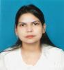 Dr. Babita Chauhan Obstetrician and Gynecologist in Chandigarh
