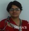 Dr. Archana Jain Obstetrician and Gynecologist in Motherhood Chaitanya Hospital Chandigarh, Chandigarh