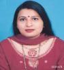 Dr. Vibha Bansal Obstetrician and Gynecologist in Vinod Hospital Mohali