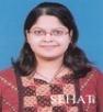 Dr. Preeti Hiremath Obstetrician and Gynecologist in Chandigarh
