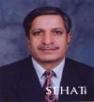 Dr.S.K. Sharma Urologist in Alchemist Hospital Panchkula, Panchkula