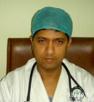 Dr. Manoranjan Sahoo Cardiac Anesthetist Dr. Manoranjan Sahoo Cardiac Anesthetist in Chandigarh