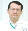 Dr. Arvind Sahni Gastroenterologist in Fortis Hospital Mohali, Mohali