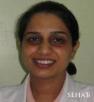 Dr. Daljeet Kaur Dermatologist in Chandigarh